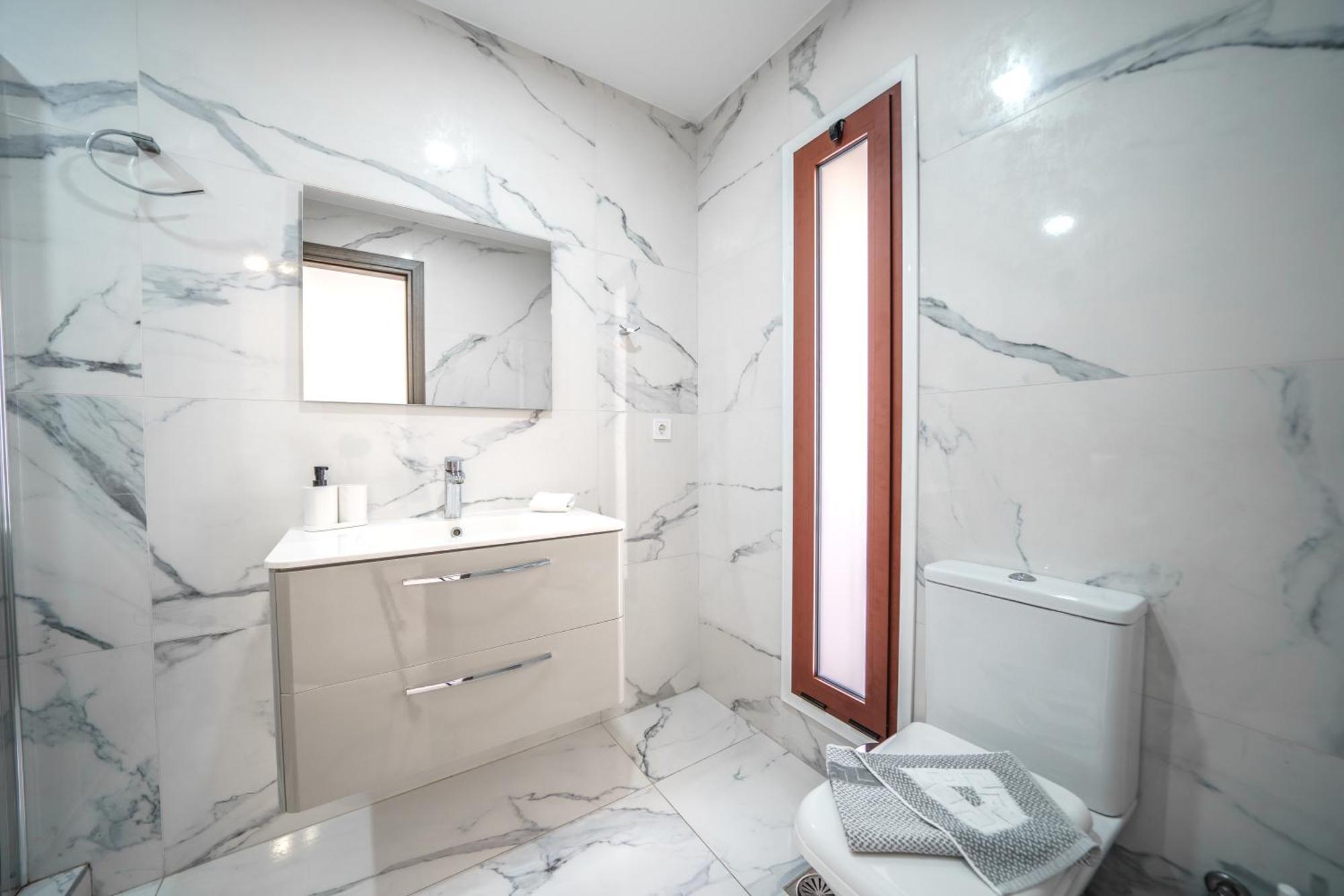 Апартаменты Dimitra & Deslina Luxury Αpartments Георгиуполис Экстерьер фото